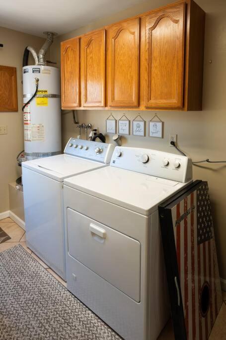Country Cowboy Hot Tub Hideaway On 20 Acres Villa Borrego Springs Exteriör bild